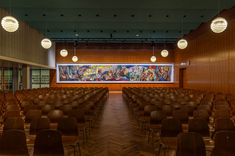 Aarhus Statsgymnasium